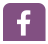facebook_icon