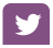 twitter_icon